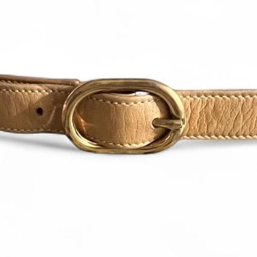 GUCCI - Picture 3 of 11